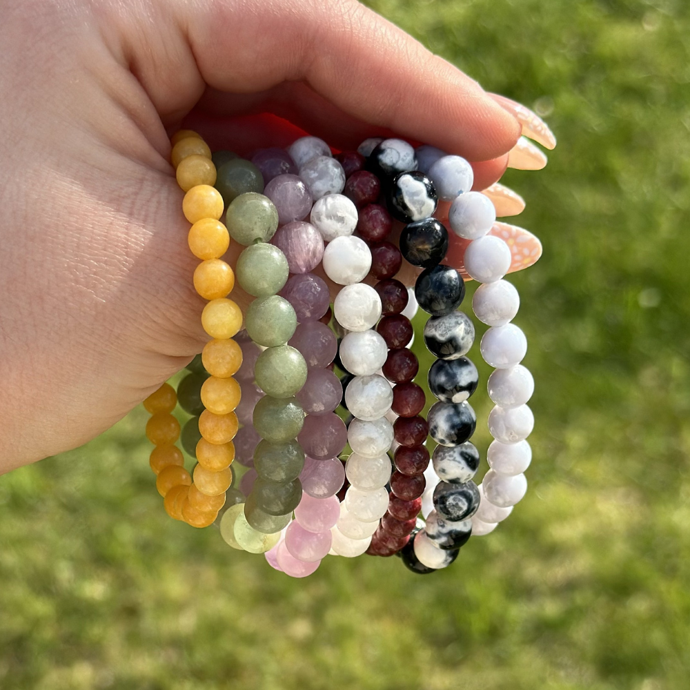 Armband