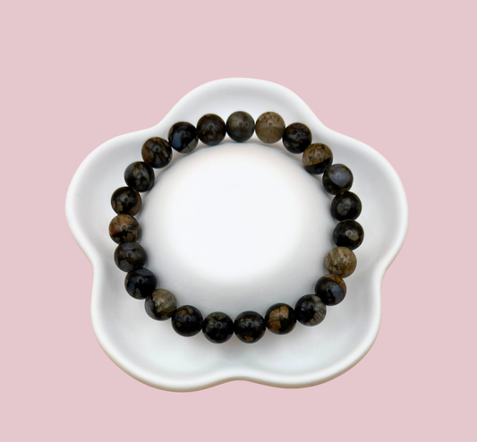 Armband que sera 8 mm