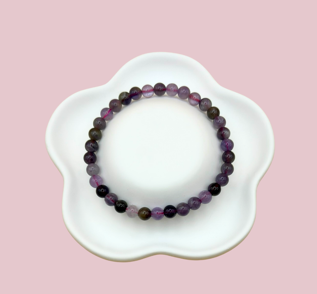 Armband auralite 23 5 mm
