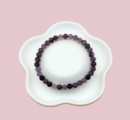 Armband auralite 23 5 mm