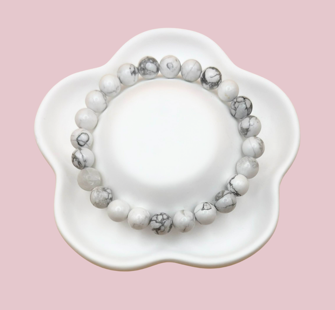 Armband howlit 8 mm