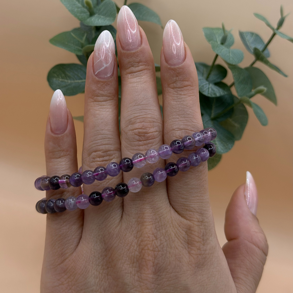 Armband auralite 23 5 mm