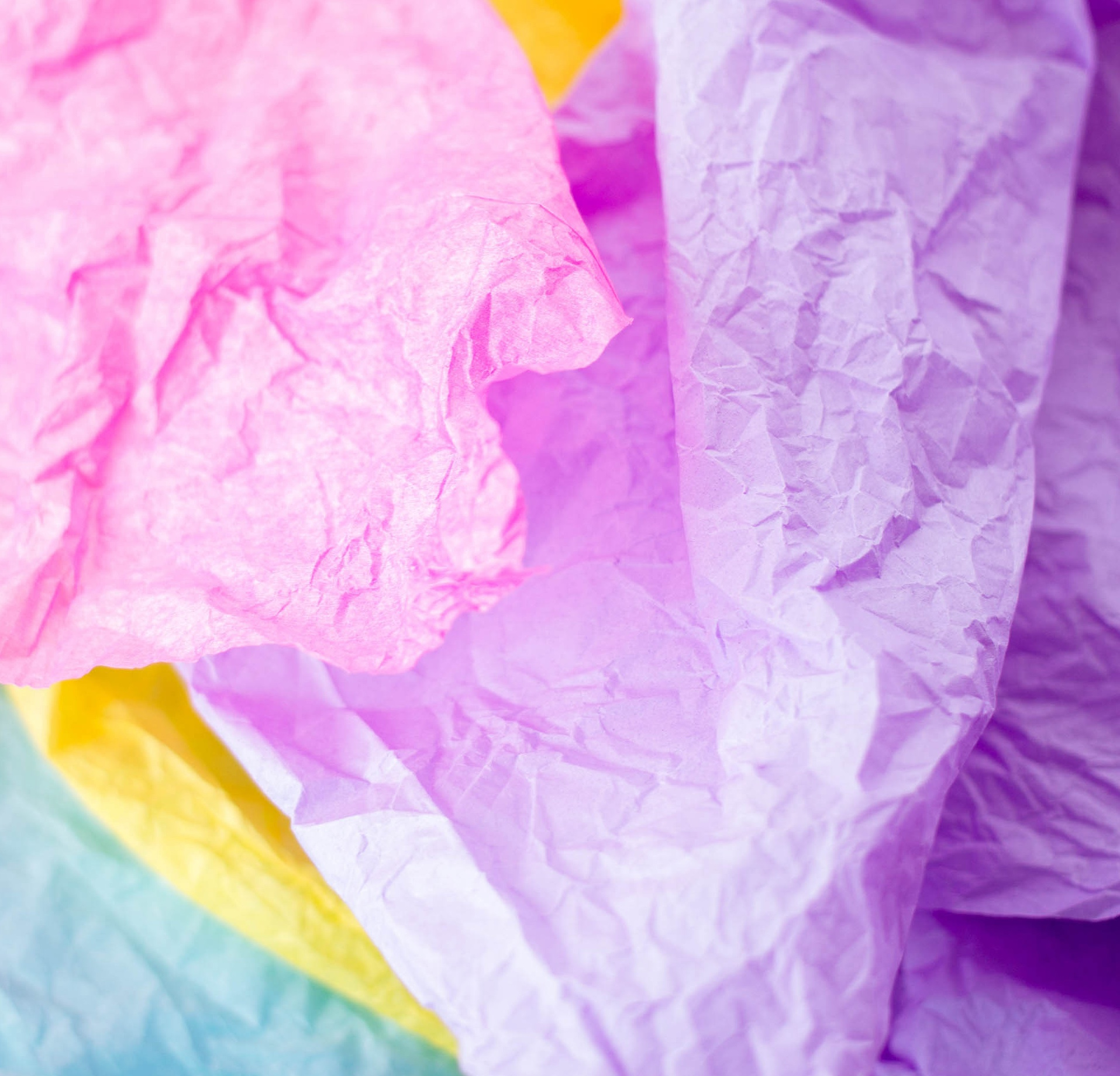 wrapin image