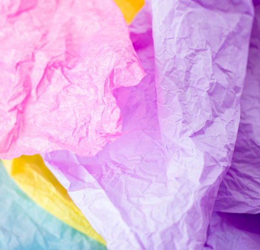 wrapin image